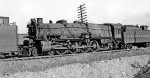 PRR 6833, M-1, 1948